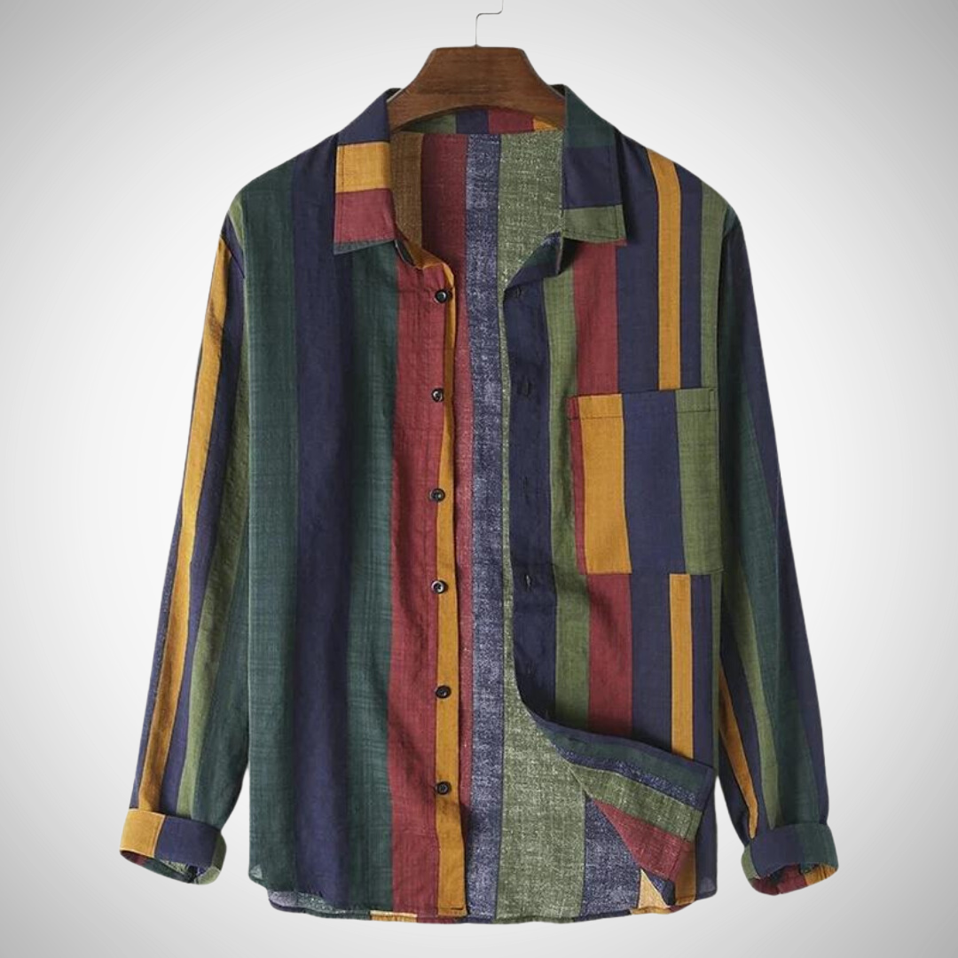 junas stripe shirt for men 6isna.png