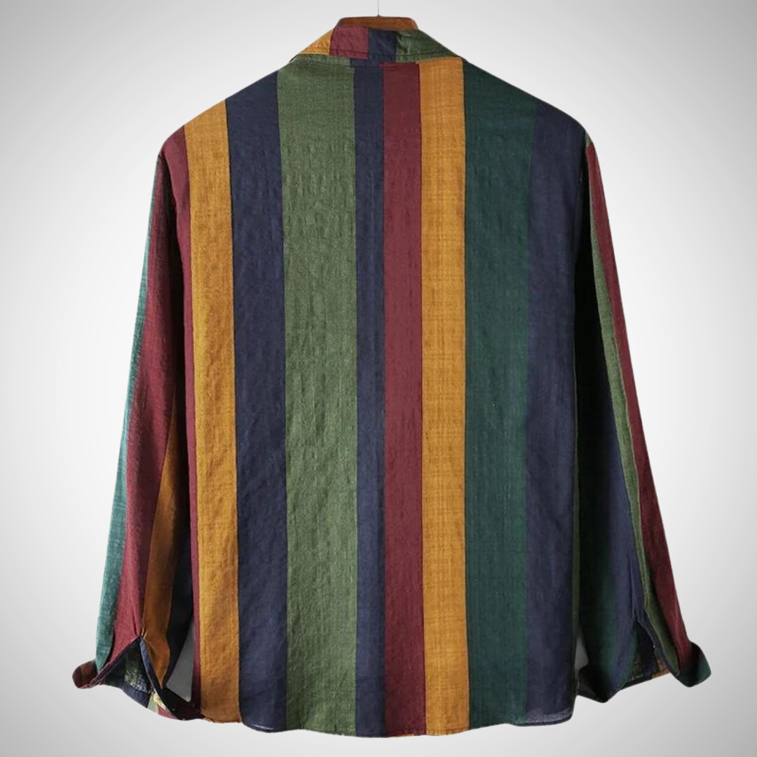 junas stripe shirt for men ftixf.png