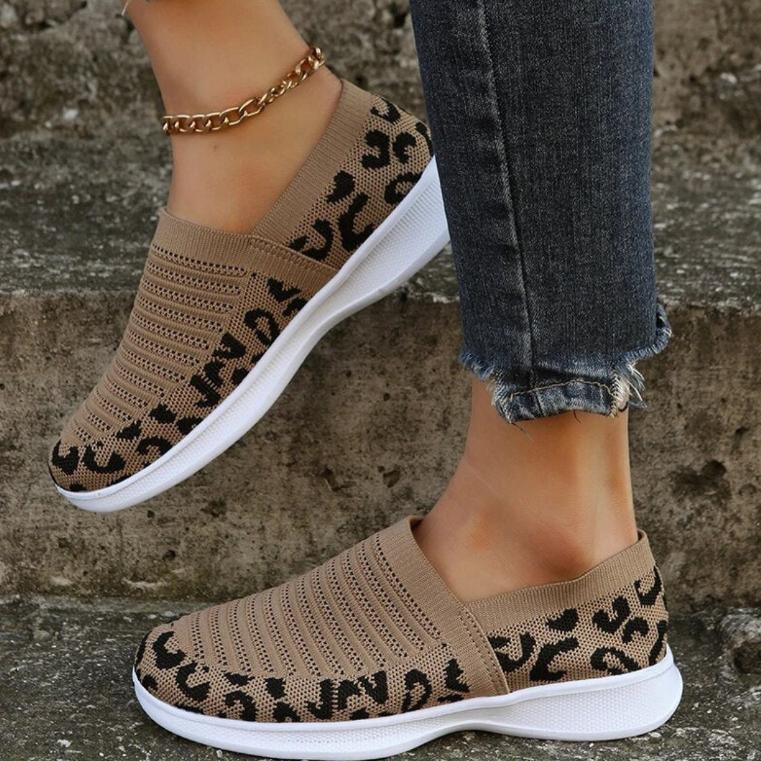 justine spring summer flat sneakers for women jnamr.png