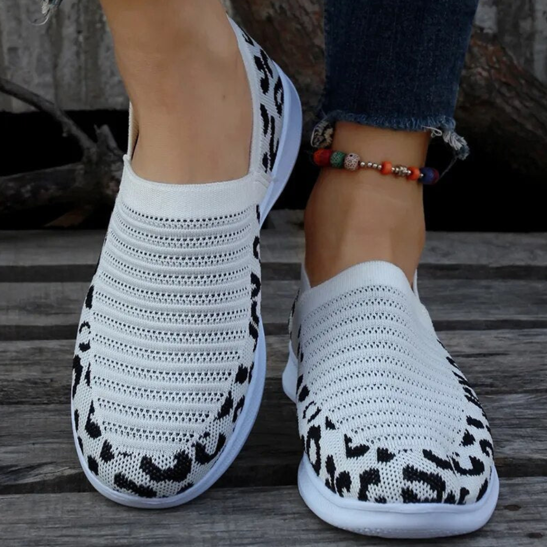 justine spring summer flat sneakers for women qtyry.png