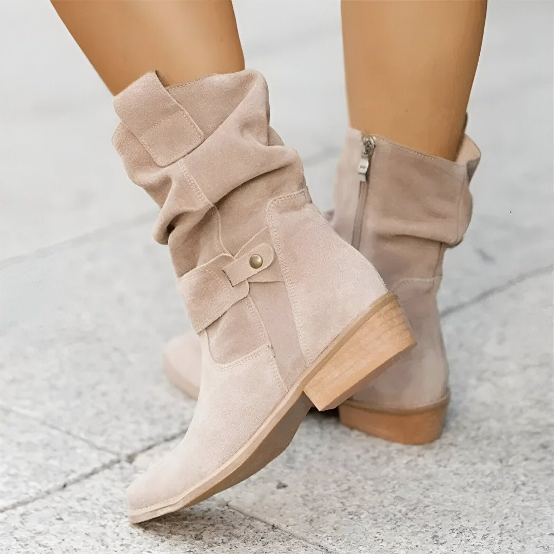 kelly velvet boots for women c52xz.png