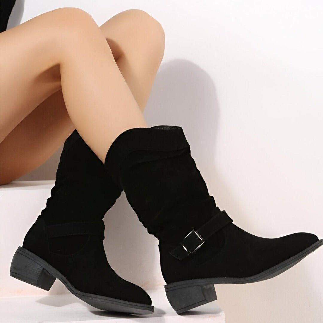 kelly velvet boots for women vshao.png