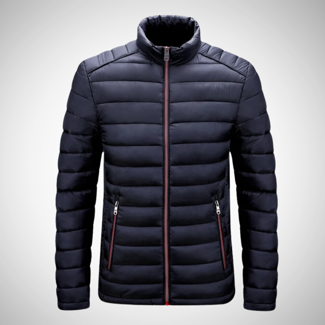 kevin daily spring puffer jacket for men 2xiqt.png