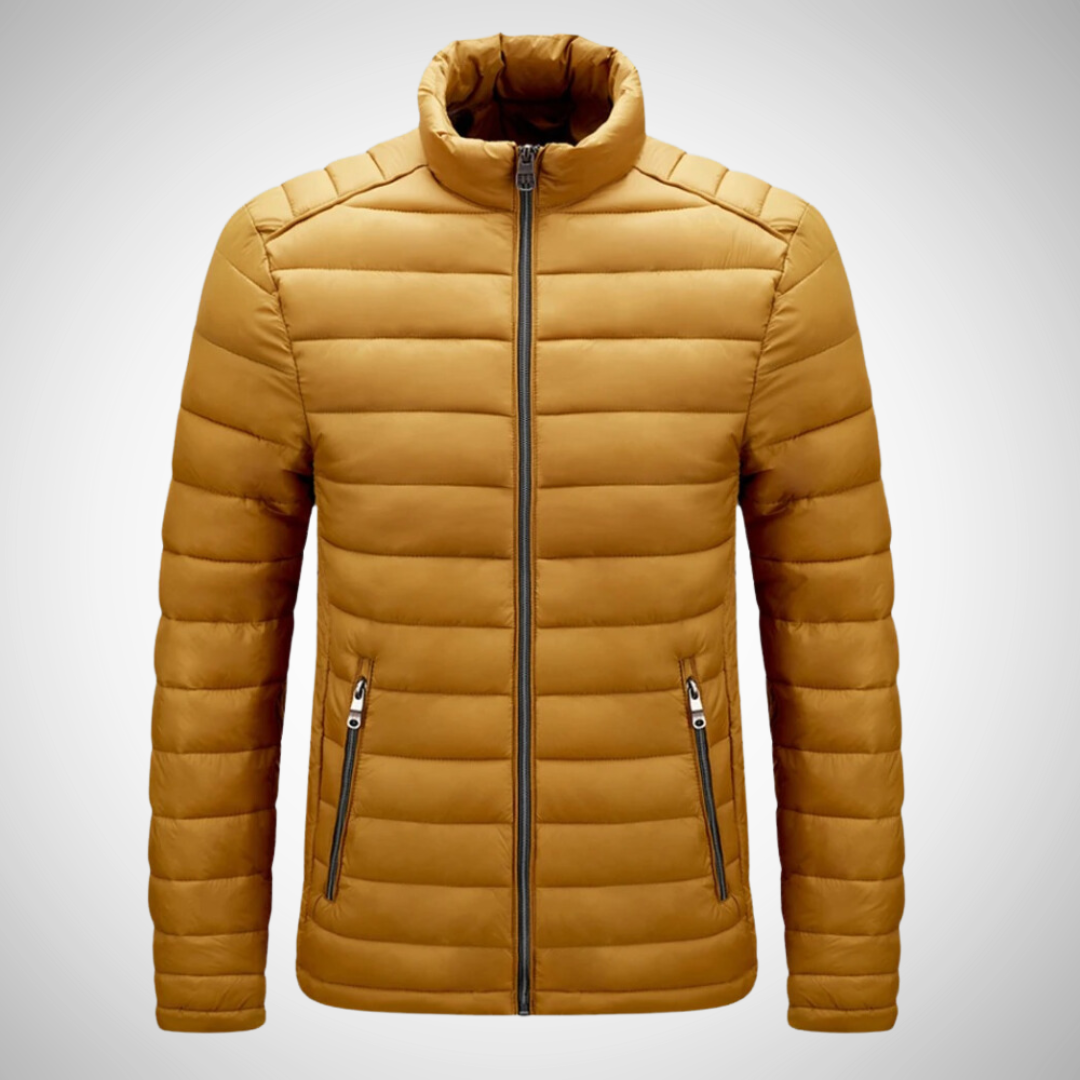 kevin daily spring puffer jacket for men ehoqb.png