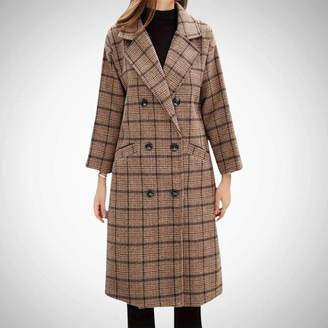 kimmie autumn winter coat for women 8kcul.png