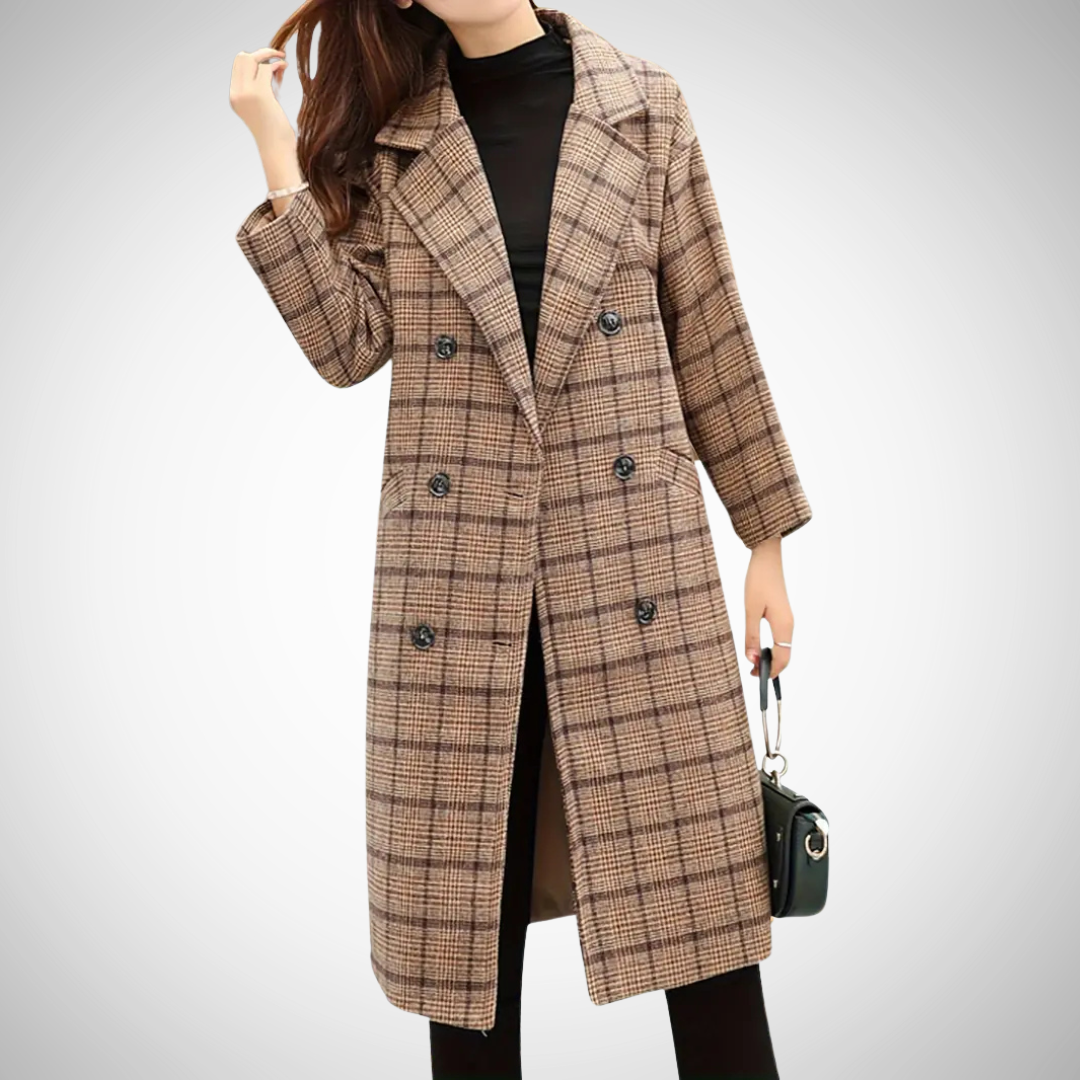 kimmie autumn winter coat for women iadbi.png