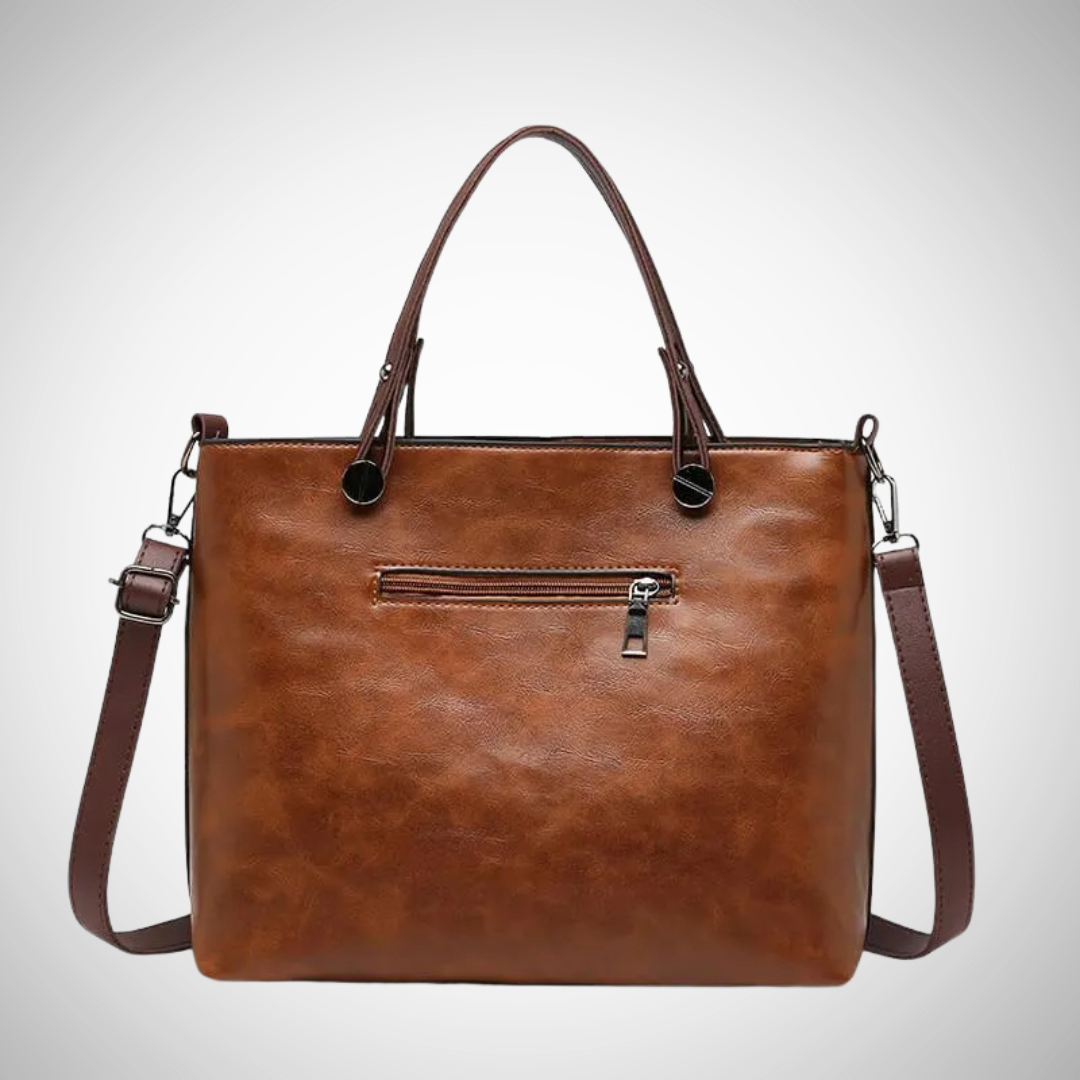 kristine pu shoulder bag for women s7e02.png