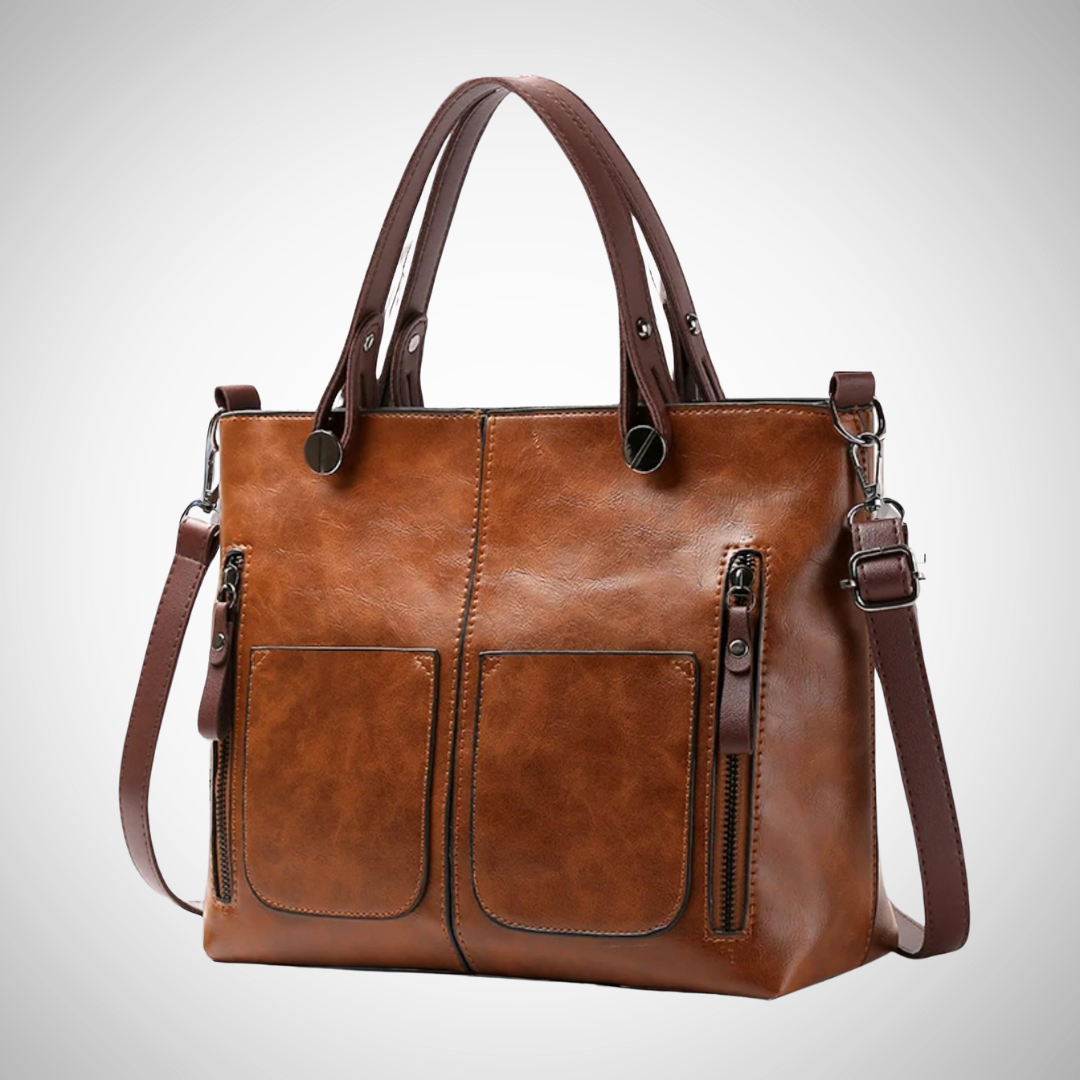 kristine pu shoulder bag for women t8fb3.png