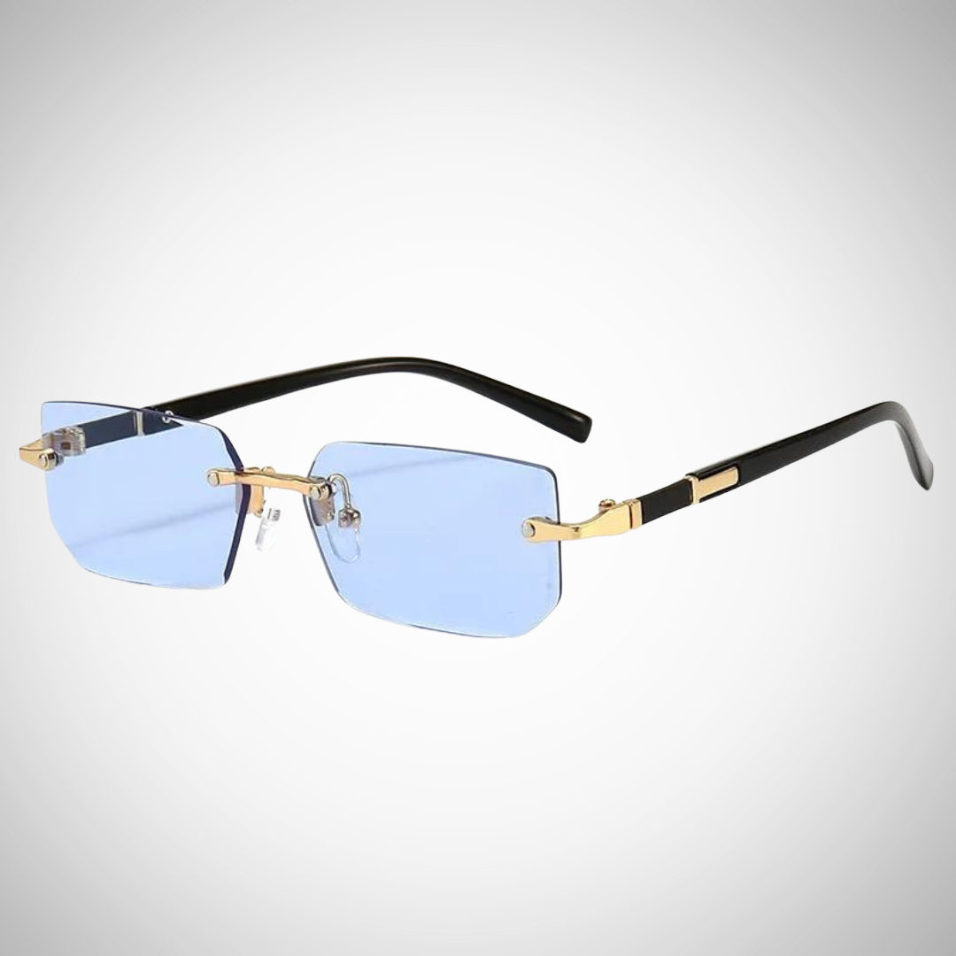 kyle retro sunglasses for men w2lej.png