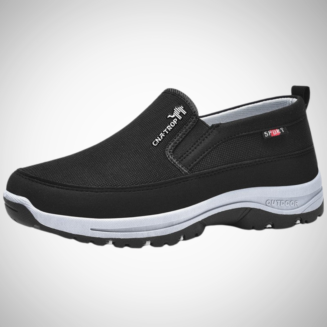 larry extra comfort daily shoes for men 6t2gw.png