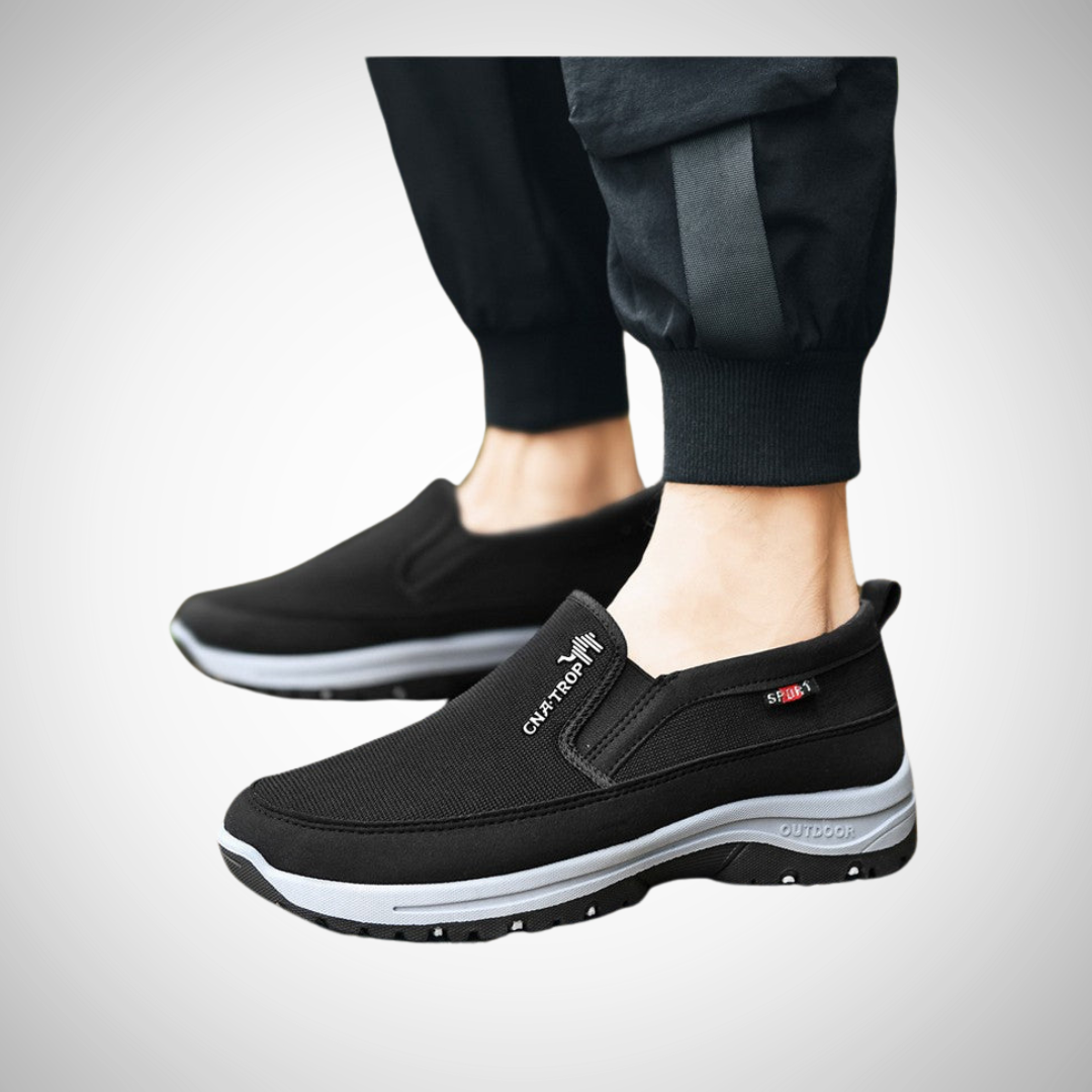 larry extra comfort daily shoes for men k3zup.png