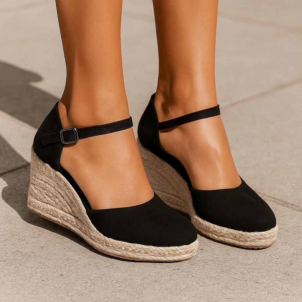 laura spring summer wedge heels for women db2iv.png