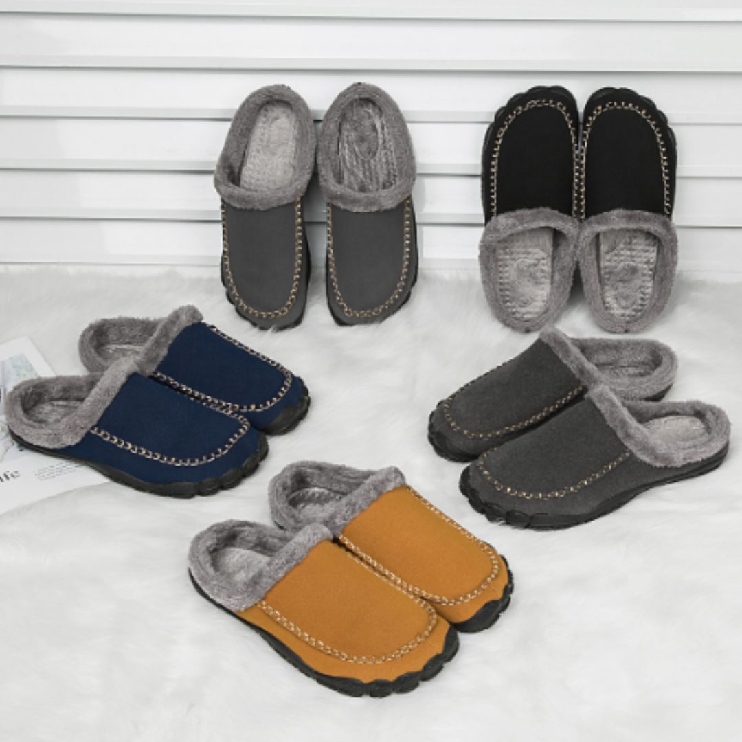 lee plush slippers always keep your feet warm in style for men qurqb.png