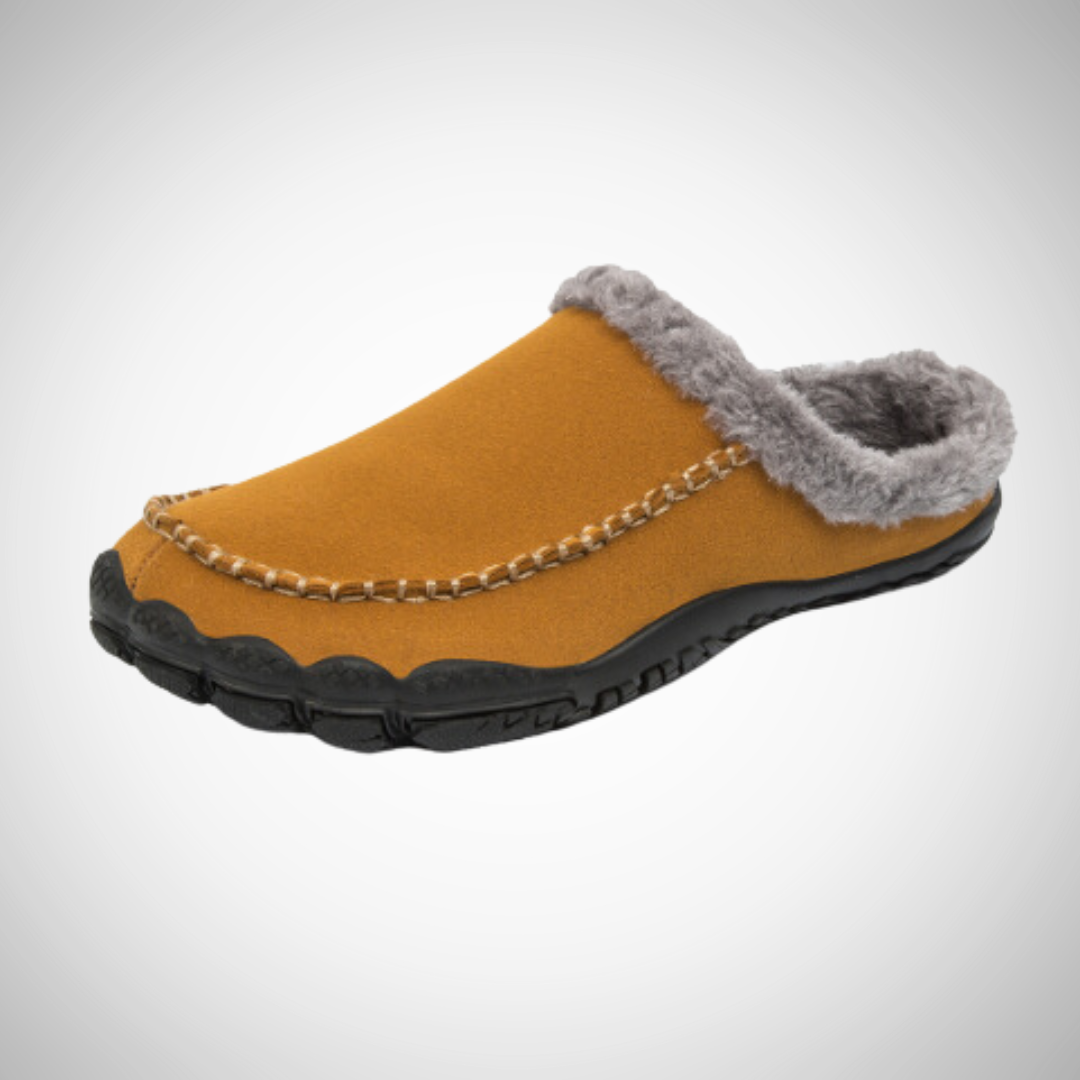lee plush slippers always keep your feet warm in style for men xxvxg.png