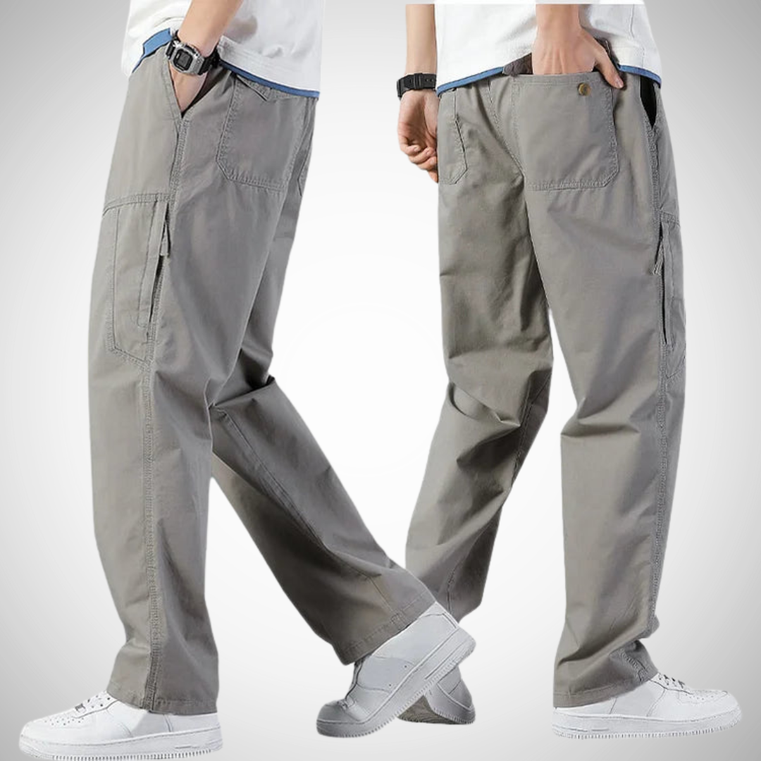 leo summer trousers for men advqh.png