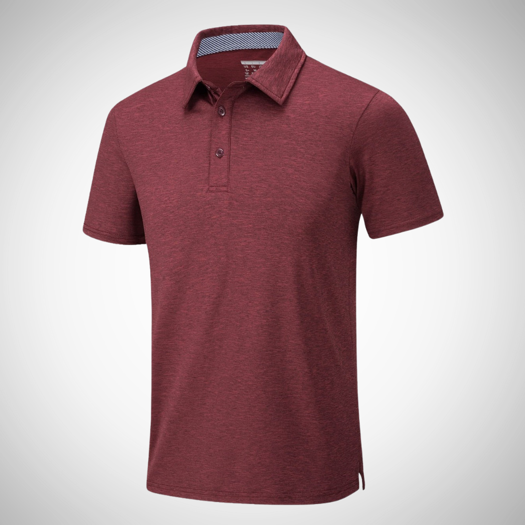 leon button business dress polo shirt for men moyq7.png