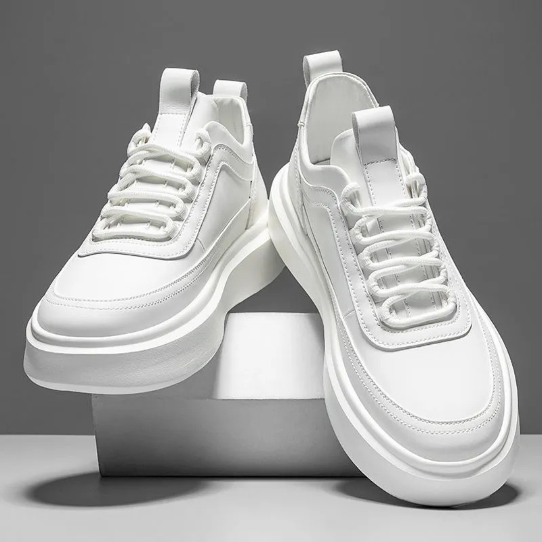 leon lace up sneakers for men ilsiu.png
