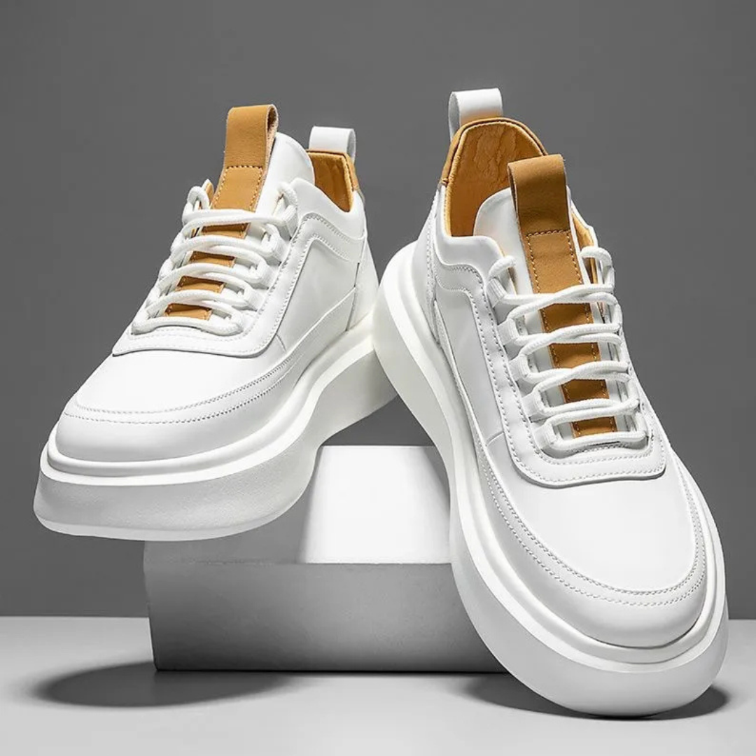 leon lace up sneakers for men ulwy3.png