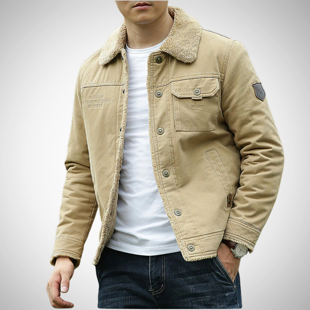 liam smart daily jacket for men 80yxe.png