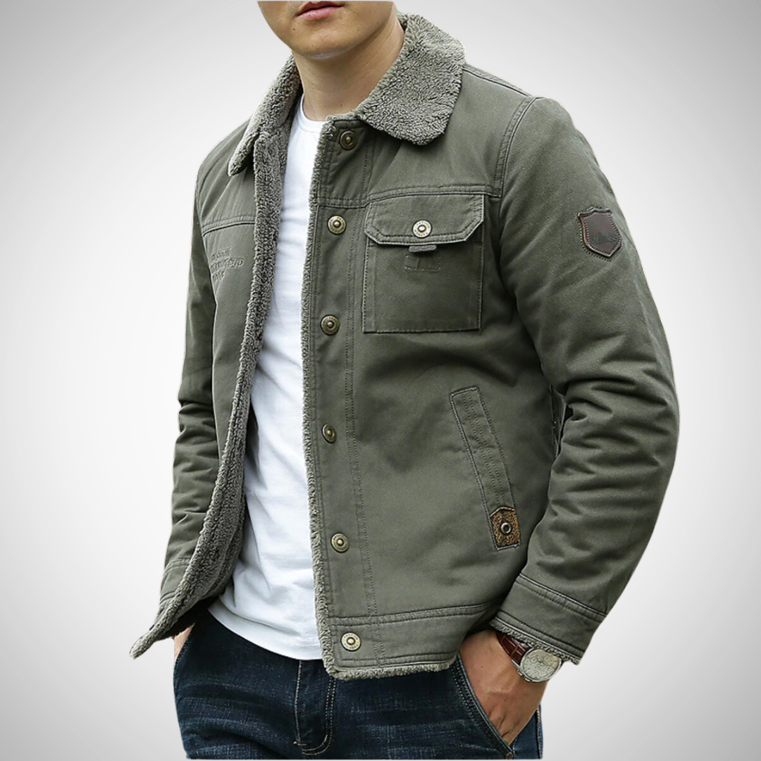 liam smart daily jacket for men n2api.png