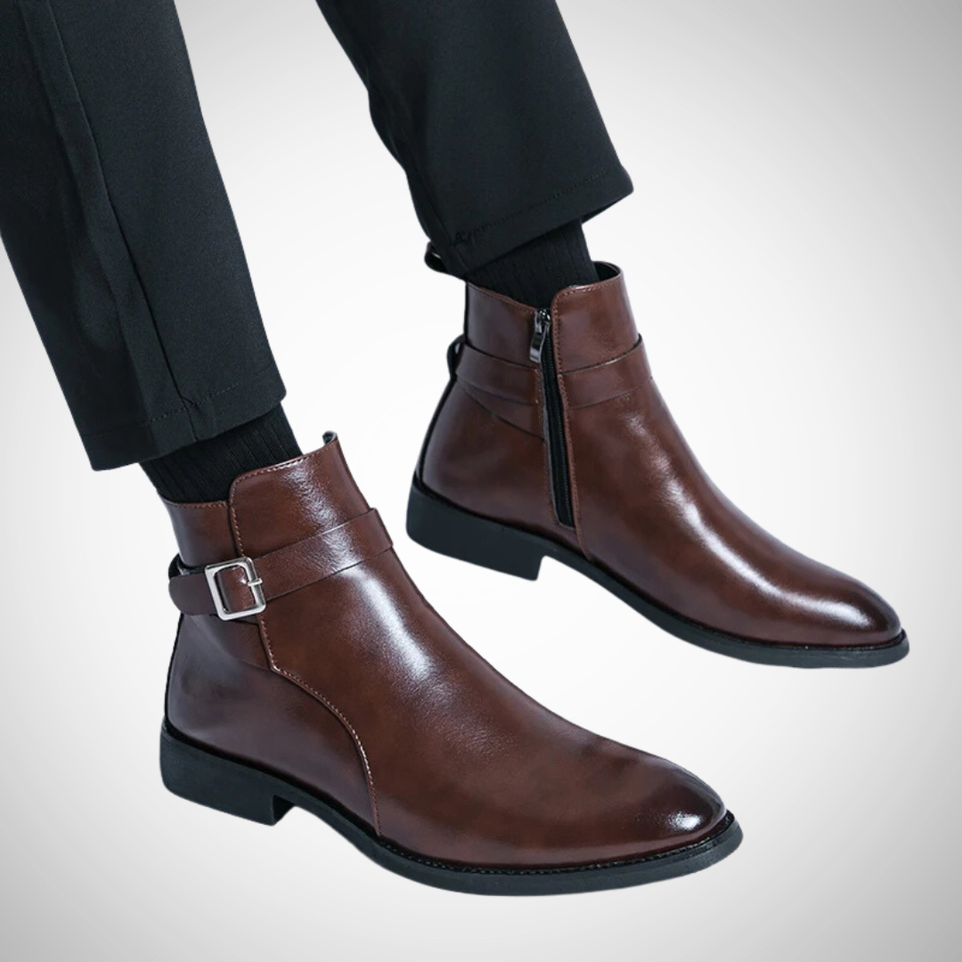 linus chelsea boots for men bslja.png
