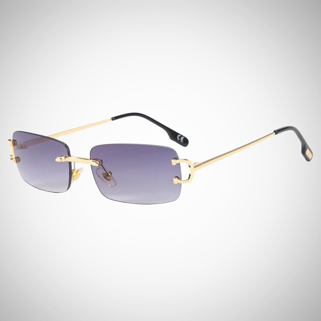 lucas retro sunglasses for men ycweq.png