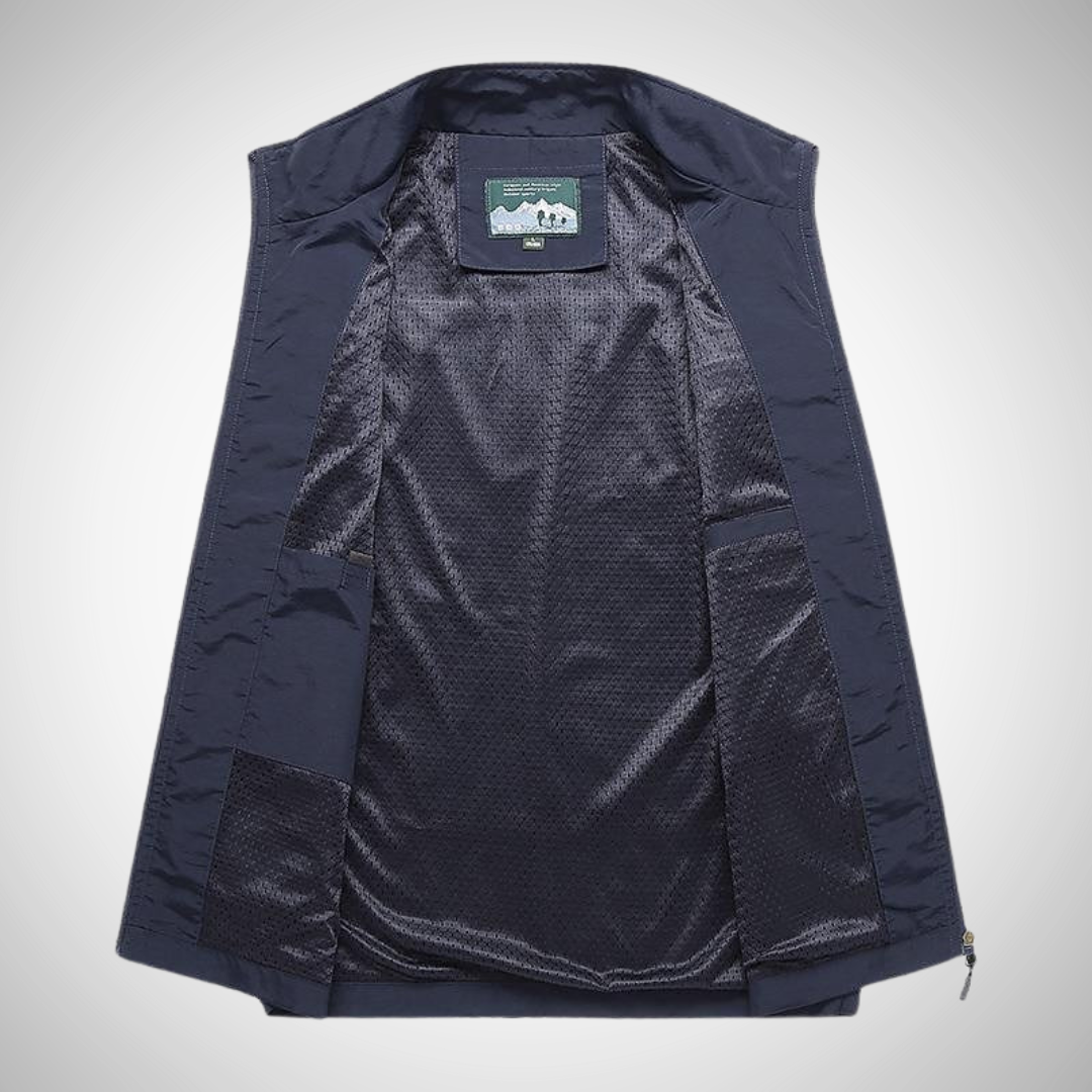 ludovic spring utility vest for men mtp3b.png