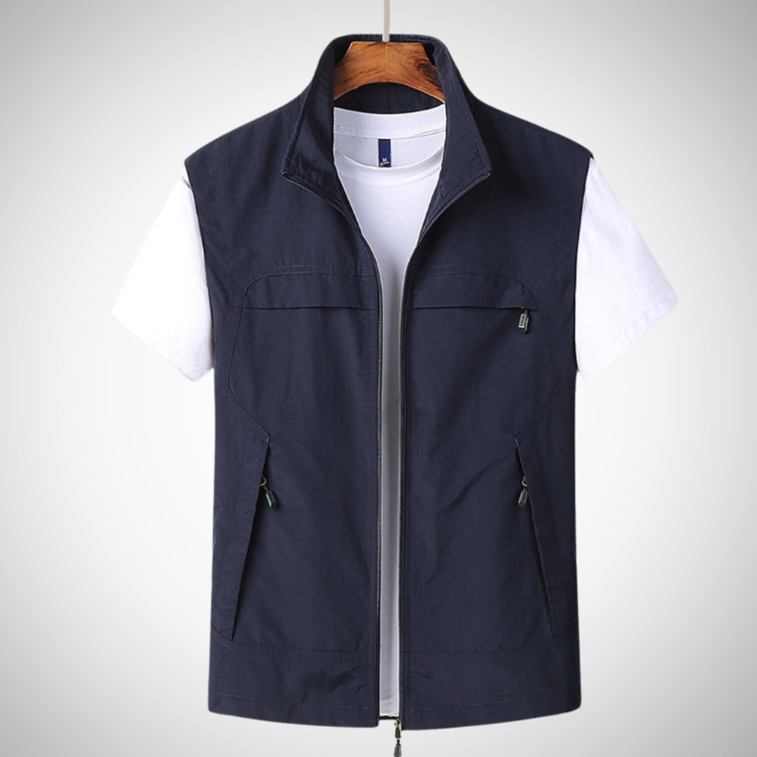 ludovic spring utility vest for men wmjbt.png