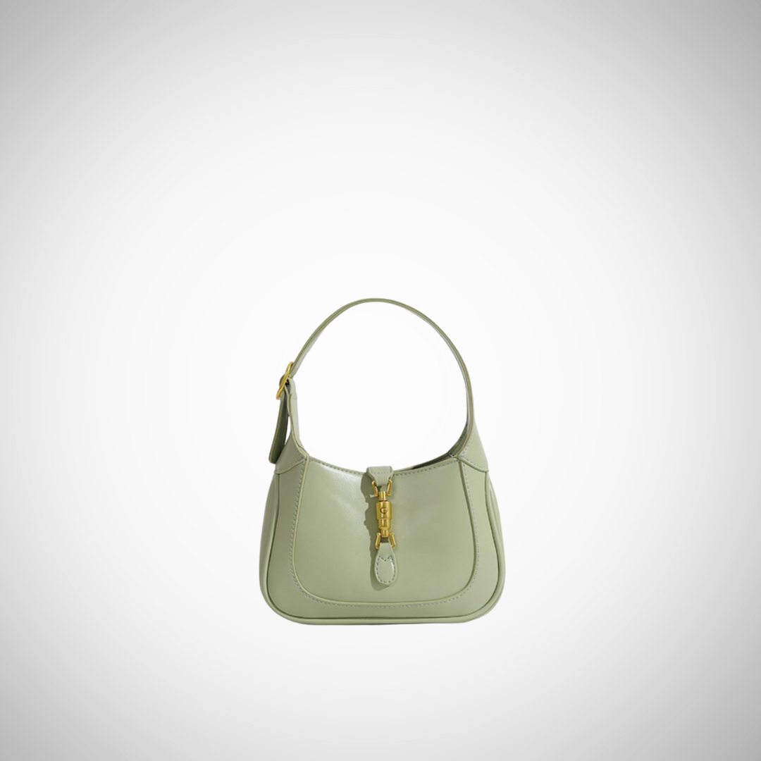 lyuba leather hobo bag for women 47weo.png