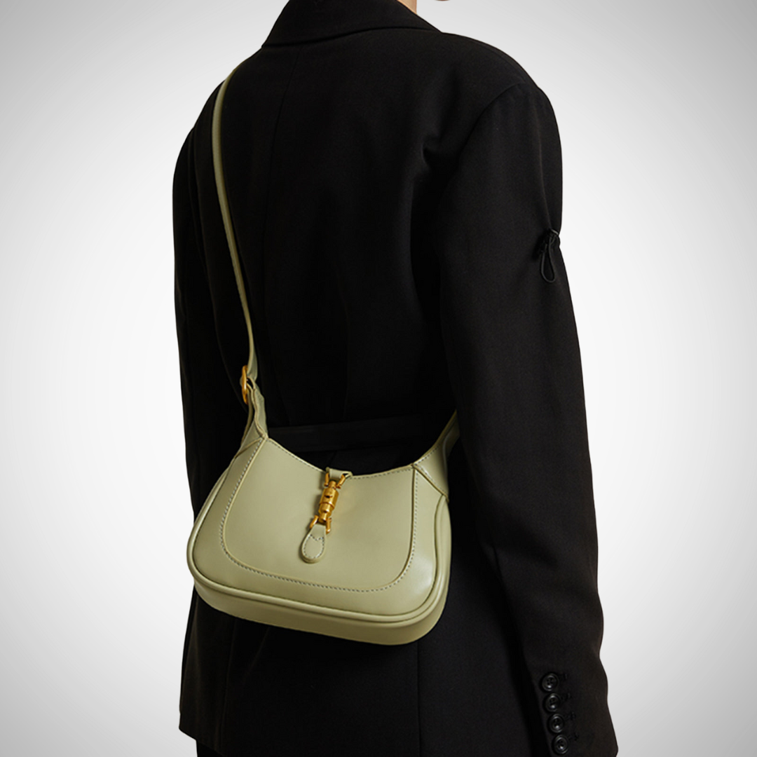 lyuba leather hobo bag for women iwoas.png