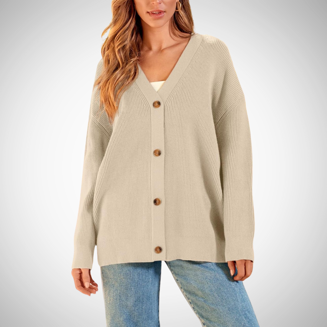 mandy long sleeve cardigan for women dgd77.png