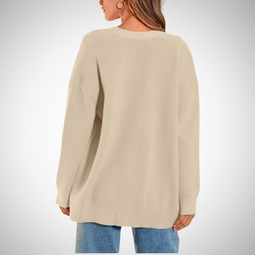 mandy long sleeve cardigan for women hmt4j.png