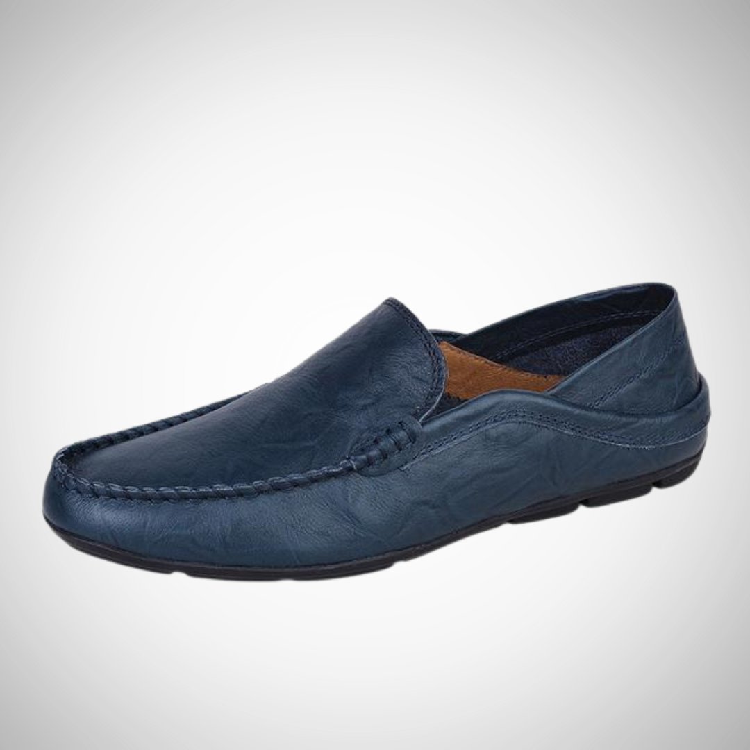 marcel spring leather flats moccasins for men wap01.png