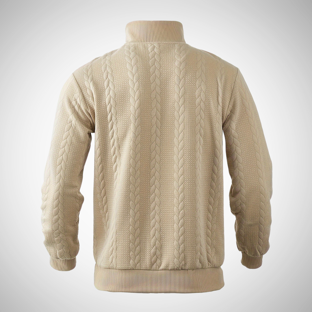 marcel vintage zipped sweater for men 4z3tx.png