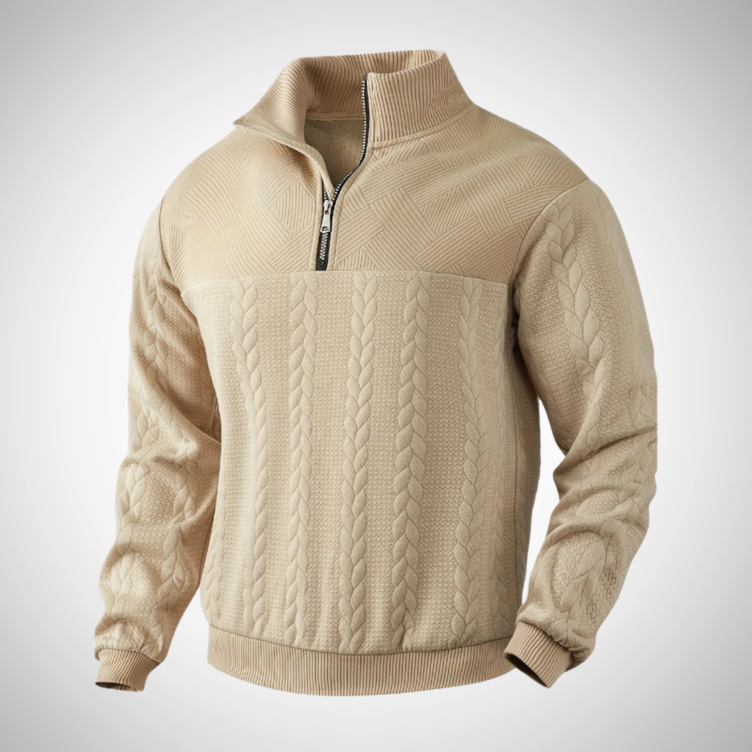marcel vintage zipped sweater for men 58cxw.png
