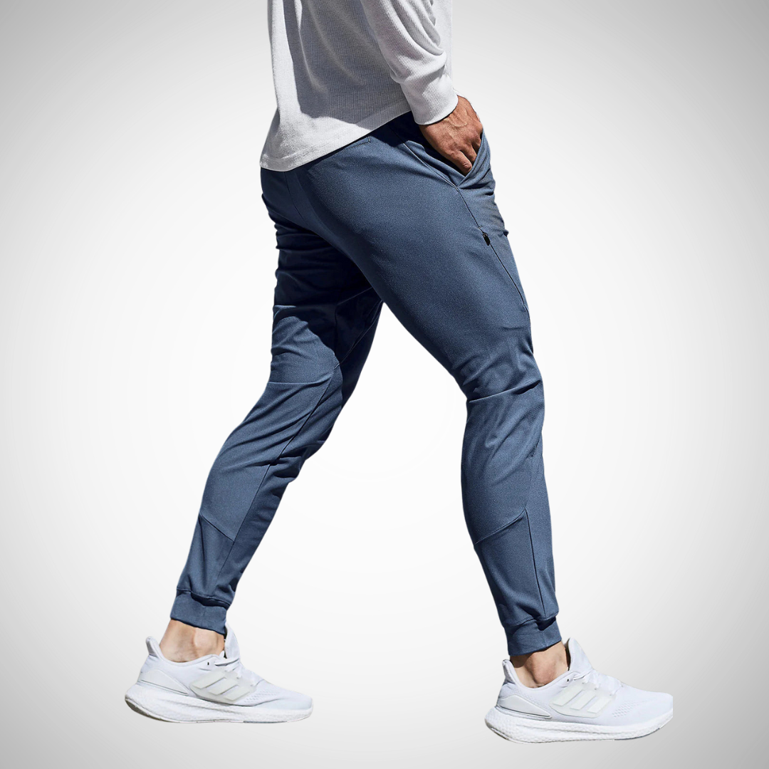 marcus stretch cargo jogger pants for men sbqtt.png