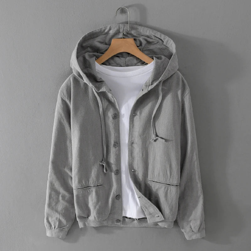martin linen casual spring hoodie for men h6che.jpg