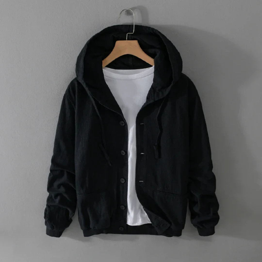 martin linen casual spring hoodie for men inykb.png