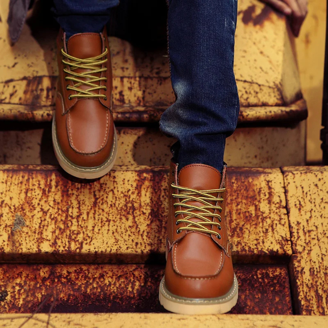 martin retro winter boots for men uasdo.png