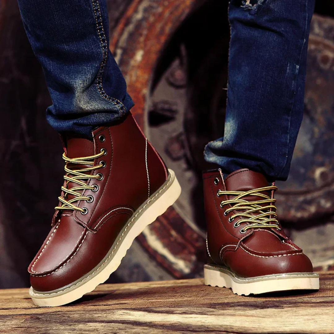 martin retro winter boots for men vy5uq.png