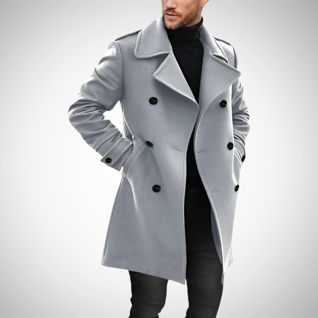 martin trench coat for men 2y0ox.png