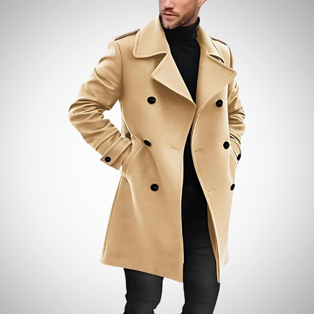 martin trench coat for men bmnlv.png