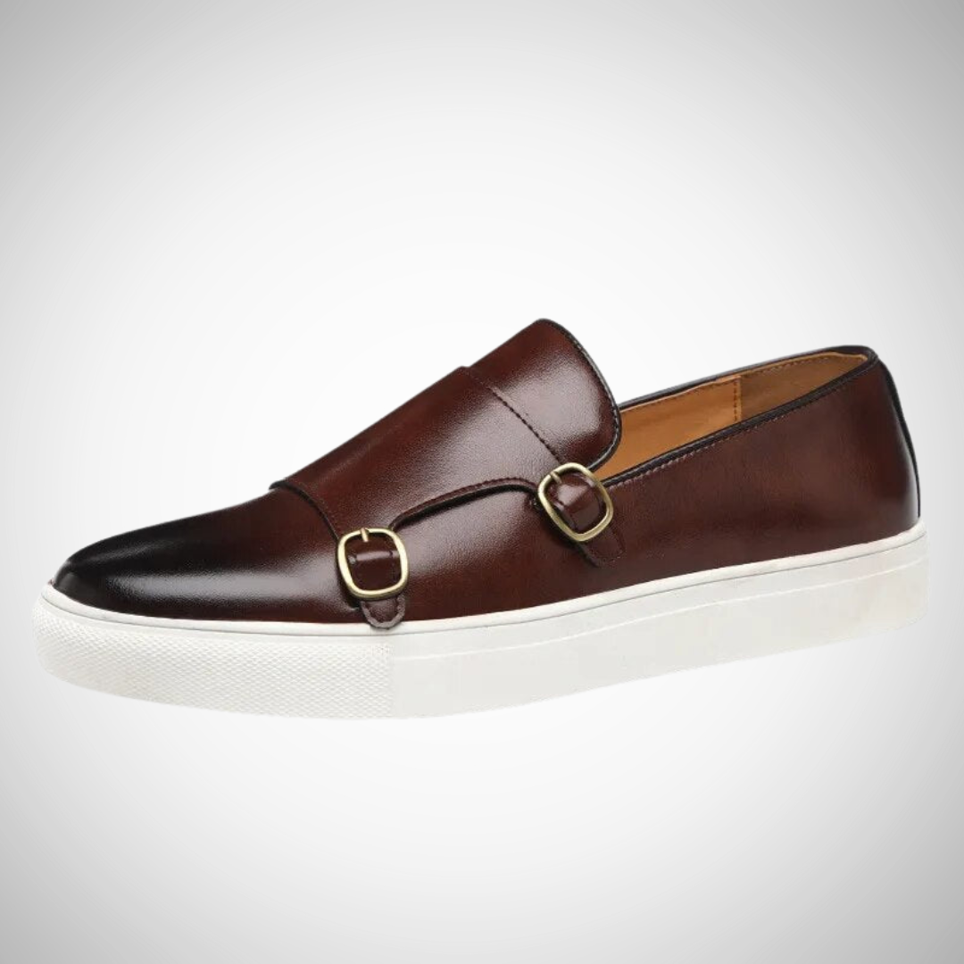 mathias genuine leather loafers for men 1wszj.png