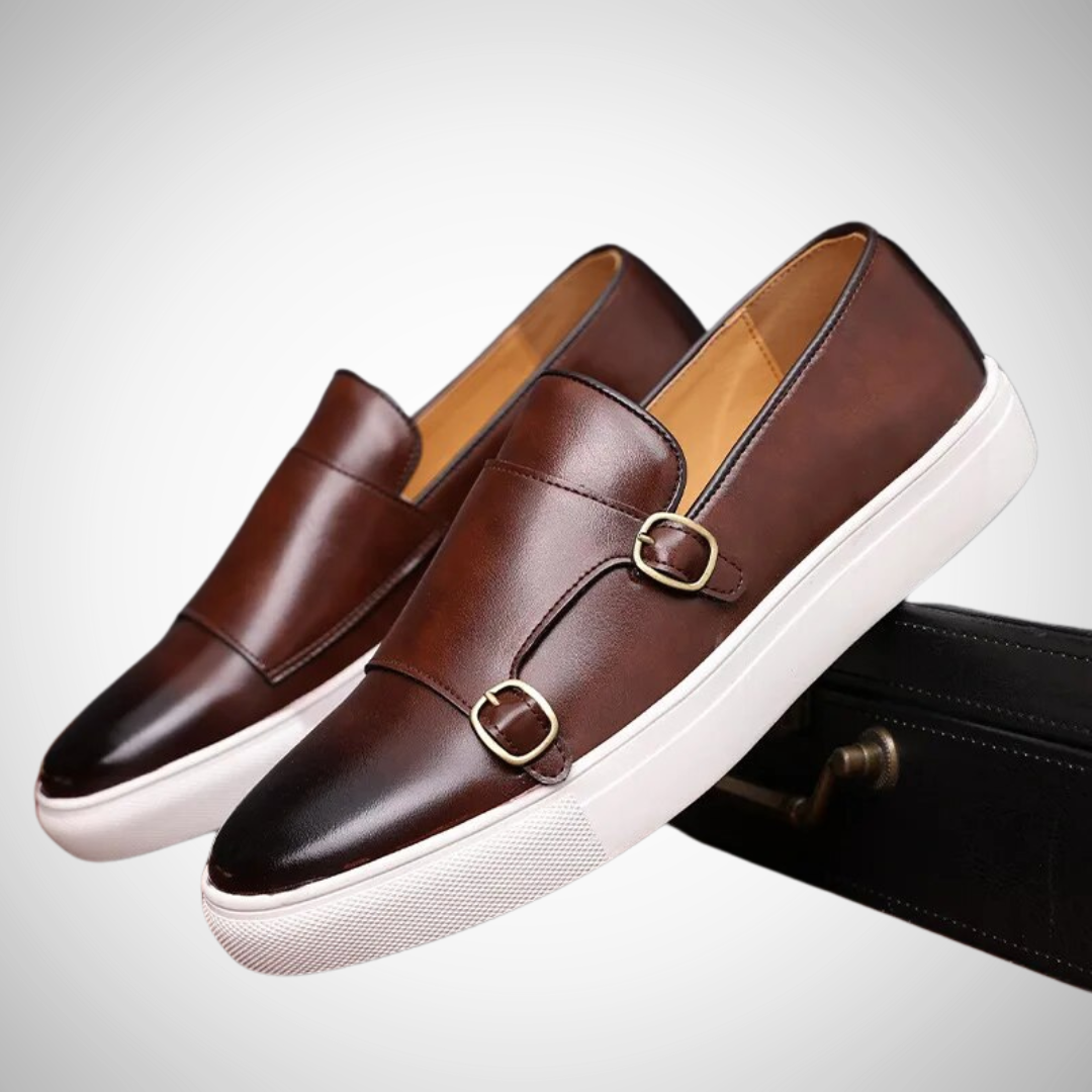 mathias genuine leather loafers for men giehs.png