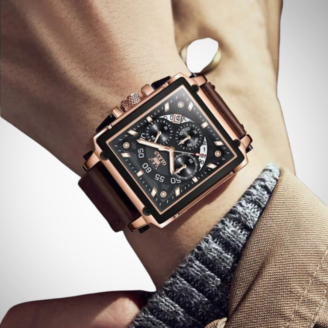 mathias square dial wrist watch for men 8lnzy.png