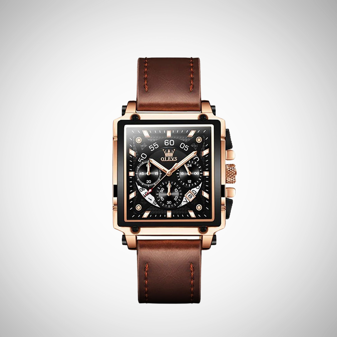 mathias square dial wrist watch for men vzlzc.png
