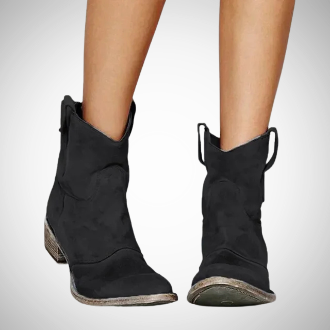 mathilde vintage cowboy boots for women pyd9n.png
