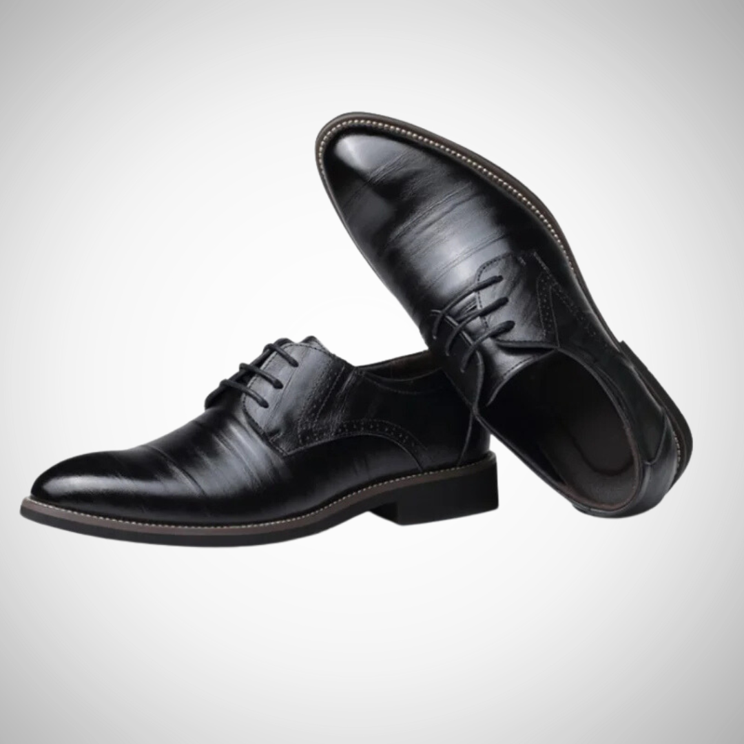 mauritz vegan leather oxford shoes for men 2ef7i.png