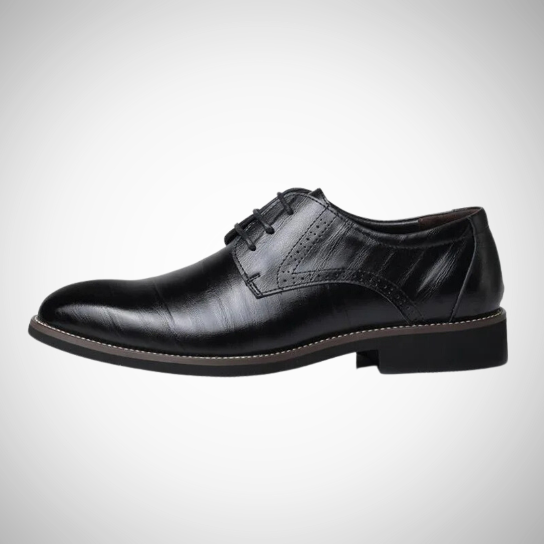 mauritz vegan leather oxford shoes for men xccig.png