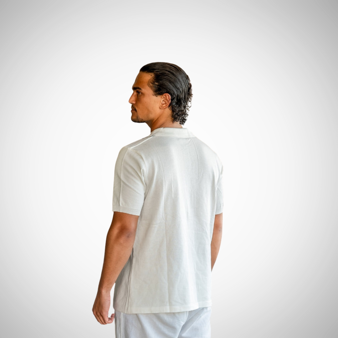 michael classic knit polo for men bfsdo.png
